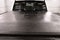 2025 Ford F-150 Platinum 5-1/2' Box