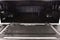 2025 Ford F-150 Platinum 5-1/2' Box