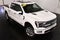 2025 Ford F-150 Platinum 5-1/2' Box
