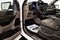 2025 Ford F-150 Platinum 5-1/2' Box