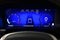2025 Ford F-150 Platinum 5-1/2' Box