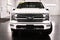 2025 Ford F-150 Platinum 5-1/2' Box