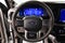 2025 Ford F-150 Platinum 5-1/2' Box