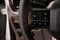 2025 Ford F-150 Platinum 5-1/2' Box