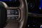 2025 Ford F-150 Platinum 5-1/2' Box