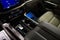 2025 Ford F-150 Platinum 5-1/2' Box