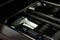 2025 Ford F-150 Platinum 5-1/2' Box