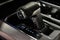 2025 Ford F-150 Platinum 5-1/2' Box