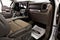 2025 Ford F-150 Platinum 5-1/2' Box