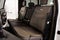 2025 Ford F-150 Platinum 5-1/2' Box