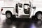 2025 Ford F-150 Platinum 5-1/2' Box