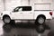 2025 Ford F-150 Platinum 5-1/2' Box