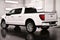 2025 Ford F-150 Platinum 5-1/2' Box