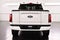 2025 Ford F-150 Platinum 5-1/2' Box
