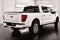 2025 Ford F-150 Platinum 5-1/2' Box