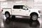 2025 Ford F-150 Platinum 5-1/2' Box