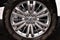 2025 Ford F-150 Platinum 5-1/2' Box