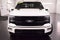 2025 Ford F-150 Platinum 5-1/2' Box