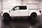 2025 Ford F-150 Platinum 5-1/2' Box