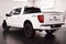 2025 Ford F-150 Platinum 5-1/2' Box