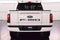 2025 Ford F-150 Platinum 5-1/2' Box