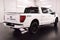 2025 Ford F-150 Platinum 5-1/2' Box