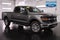 2026 Ford F-150 XLT 5-1/2' Box