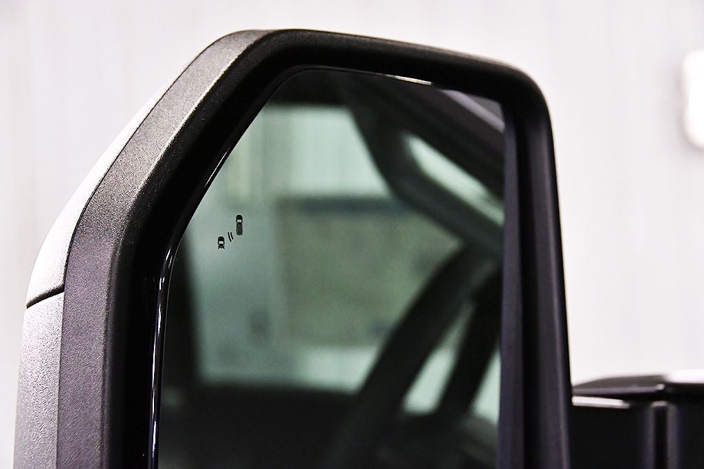 2026 Ford F-150 XLT 5-1/2' Box