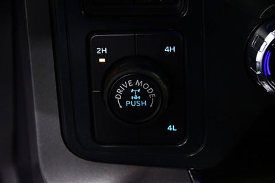 2026 Ford F-150 XLT 5-1/2' Box