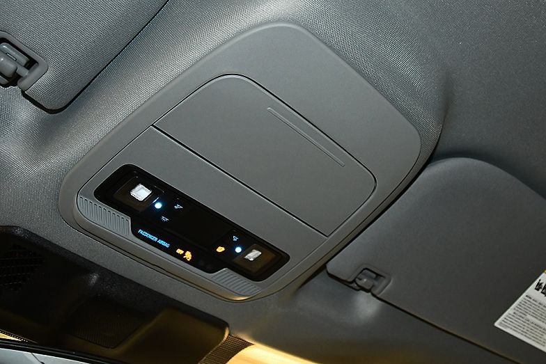 2026 Ford F-150 XLT 5-1/2' Box