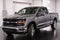 2026 Ford F-150 XLT 5-1/2' Box