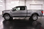 2026 Ford F-150 XLT 5-1/2' Box