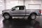 2026 Ford F-150 XLT 5-1/2' Box