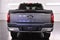 2026 Ford F-150 XLT 5-1/2' Box