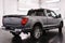 2026 Ford F-150 XLT 5-1/2' Box