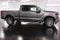 2026 Ford F-150 XLT 5-1/2' Box