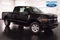 2026 Ford F-150 XLT 5-1/2' Box