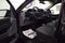 2026 Ford F-150 XLT 5-1/2' Box
