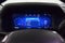 2026 Ford F-150 XLT 5-1/2' Box