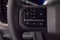 2026 Ford F-150 XLT 5-1/2' Box