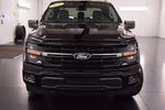 2026 Ford F-150 XLT 5-1/2' Box