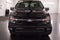 2026 Ford F-150 XLT 5-1/2' Box