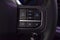 2026 Ford F-150 XLT 5-1/2' Box