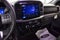 2026 Ford F-150 XLT 5-1/2' Box