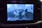 2026 Ford F-150 XLT 5-1/2' Box