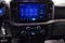2026 Ford F-150 XLT 5-1/2' Box