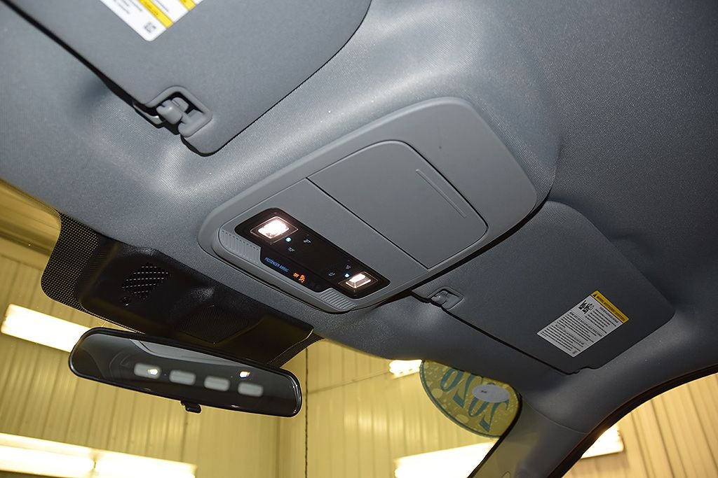 2026 Ford F-150 XLT 5-1/2' Box