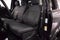 2026 Ford F-150 XLT 5-1/2' Box