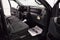 2026 Ford F-150 XLT 5-1/2' Box