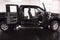2026 Ford F-150 XLT 5-1/2' Box